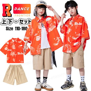 IW Vc n[tpc LbY_Xߑ ZbgAbv ԕ  Vc J[Spc  ؍ k-pop ߑ ̎q j̎q qbvzbv WY_X `A_X K[Y q