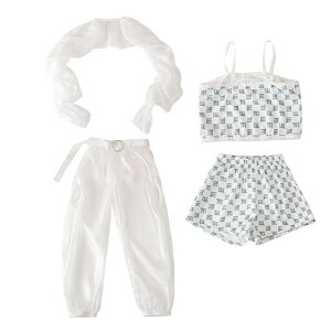 Z[ LbY_X ߑ  ZbgAbv J[Spc _[W pc LbY ̎q j̎q q  XJ[g ւo k-pop ߑ ؍ _X  ACh ߑ KPOP qbvzbv 