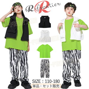 [u LbY _X ߑ xXg ZbgAbv ̎q j̎q ㉺Zbg q _X ߑ LbY 3_Zbg  xXg  O[ TVc Chpc KPOP qbvzbv ߑ W