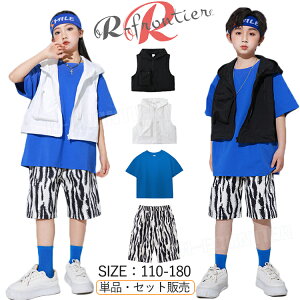 [u xXg _X ߑ LbY ㉺Zbg ̎q j̎q q _Xߑ ZbgAbv LbY LbY u[ TVc  xXg  Y{ 3_Zbg KPOP qbvzbv ߑ W