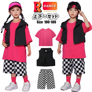 xXg LbY _X ߑ ZbgAbv LbY_Xߑ ㉺Zbg ̎q j̎q q 3_Zbg [Y TVc `FbN xXg iq Y{ KPOP qbvzbv ߑ WjA 