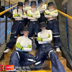 ؍ WY _Xߑ ZbgAbv fB[X l kpop ߑ ؍ ACh ߑ _X Opc Chpc lCr[  ւo ZNV[  gbvX 5_Zbg  Xq X