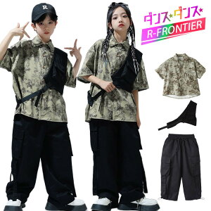 Vc LbY _Xߑ ZbgAbv qbvzbv xXg J[Spc  j̎q ̎q LbY_Xߑ K-pop ߑ ؍ Vc JbRCC Xg[g _X q \