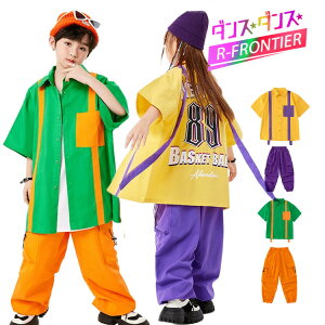 k-pop �ߑ� �L�b�Y�_���X�ߑ� �Z�b�g�A�b�v �q�b�v�z�b�v ���V���c �J���t�� �J�[�S�p���c ������� �j�̎q ���̎q �L�b�Y�_���X�ߑ� �؍� ���C�h�p���c �J�b�R�C�C �_���X�ߑ� �I�����W �p�[