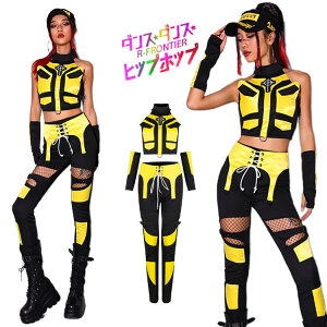 CG[ _X ߑ ZbgAbv _X ߑ l k-pop ߑ ؍ ACh ߑ fB[X ւo gbvX J[Spc O[u _X ߑ ؍ WY_X o K DJ jaz