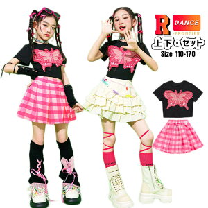 LbY ւo gbvX _Xߑ ̎q ZbgAbv `FbN XJ[g XJ[g gbvX  ؍ k-popߑ LbY_Xߑ `A_Xߑ `AK[ߑ c̕ 