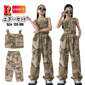  pc _X ߑ LbY ւo gbvX ̎q ZbgAbv J[Spc  ؍ k-popߑ qbvzbv WY_X Chpc Ȃ ^Ngbv `A_X 