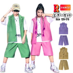 _Xߑ X[c LbY qbvzbv ̎q j̎q  ZbgAbv xXg sN   ؍ k-popߑ WY_X  Chpc Ȃ n[tpc c̕ HIPHOP 