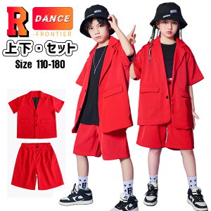  _XX[c  LbY _X ߑ ZbgAbv  WPbg n[tpc bh ^Ngbv  ؍ k-pop ߑ LbY HIPHOP qbvzbv WY_X `A_