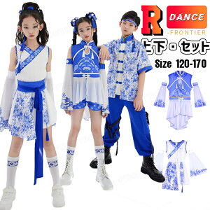 ؕ t u[ LbY_Xߑ ZbgAbv ̎q j̎q s[X V[gpc a k-pop ̎q j̎q WY_X `A_X K[Y  o c Xe