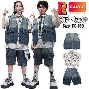 LbY _X ߑ fj ZbgAbv Vc fjxXg W[p _Xpc n[tpc  _XZbg ؍ k-pop ߑ j̎q ̎q WY qbvzb