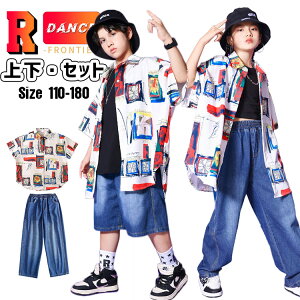 Vc fjpc LbY _X ߑ ZbgAbv ԕ gbvX Opc n[tpc W[p  ؍ k-pop ߑ qbvzbv ̎q j̎q WY `A_X q HIPHOP 