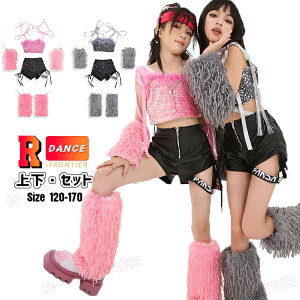 _Xߑ sN k-pop ߑ LbY ւo gbvX bOEH[}[ A[J[o[ _Xߑ ZbgAbv sN qbvzbv WY_X ߑ ̎q sN O[ ZbgA