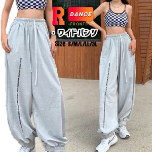 k-pop ߑ _Xߑ Chpc J[Spc fB[X _X WY_X ߑ k-pop ߑ ւo _Xpc qbvzbv _X ߑ fB[X ւo Chpc J[