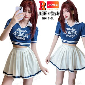 _Xߑ ZbgAbv l `A_Xߑ k-pop ߑ l WY_X ߑ ZbgAbv F k-pop ߑ u[ fB[X _Xߑ l u[ ZbgAbv qbvzbv ؍ _