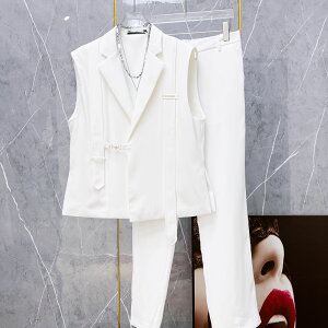 _Xߑ ZbgAbv k-pop l  xXg X[c ؍  n k-popߑ qbvzbv _X ߑ _XX[c Chpc pc JbRCC Y X[cX^C 2_Zbg 傫