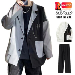 �_���X�ߑ� �Z�b�g�A�b�v �����Y �p���c�X�[�c ���f�B�[�X k-pop ��l �؍� ���Z�� �j�̎q ���� �� �X�[�c ���� ������ ���\�� k-pop�ߑ� �q�b�v�z�b�v �_���X �ߑ� 2�_�Z�b�g �_���X�X�[�c �W��