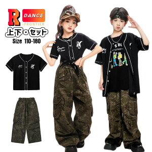 �_���X �ߑ� ���ʃp���c �L�b�Y �x�[�X�{�[���V���c �ւ��o�� �g�b�v�X ���̎q �Z�b�g�A�b�v �j�̎q ���������� �؍� k-pop�ߑ� �q�b�v�z�b�v �V���[�g��t�V���c �W���Y�_���X ���C�h�p���c 