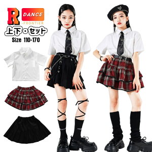 LbY _Xߑ   ZbgAbv ̎q Vc `FbNXJ[g XJ[g  ؍ k-popߑ `A_Xߑ qbvzbv  lN^C WY_X `AK[