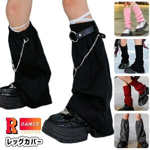 _Xߑ bOEH[}[ LbY ̎q bOJo[ Vo[ hiphop ؍ k-pop ߑ Xe[Wߑ bOEH[}[ ubN O[ bh sN LL XpR[ _Xpi 