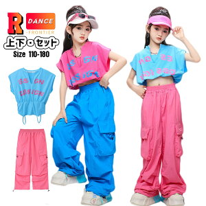 _Xߑ sN LbY ւo gbvX ̎q ZbgAbv  J[Spc  [YgbvX ؍ k-popߑ qbvzbv Chpc WY_X [Y c̕ 