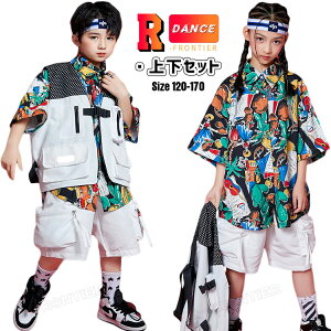 kpop ߑ _Xߑ xXg Vc xXg  ԕVc pc _Xߑ ZbgAbv qbvzbv _Xߑ xXg zCg ؍ LbY K[Y j̎q ̎q _X ߑ K-