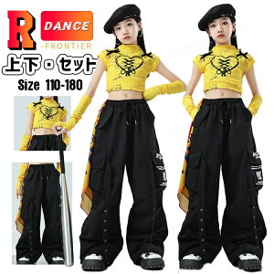 k-pop ߑ F tVc LbY_Xߑ ZbgAbv ̎q CG[ gbvX J[Spc _Xpc  ؍ qbvzbv WY_X `A_X K[Y o c 