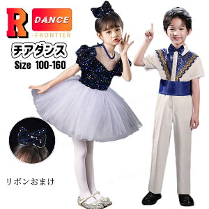 `A_X ߑ LbY lCr[ s[X XpR[ `AK[ ̎q LL `[XJ[g j̎q pcZbg ӂӂ pt { q _Xߑ c ct W