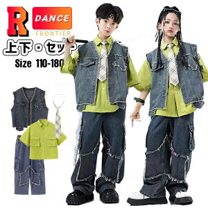 fj xXg J[Spc  LbY_Xߑ ZbgAbv  Vc fjZbg  JWA  ؍ k-pop ߑ WY_X qbvzbv jazz `A_X o