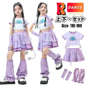  `A_X ߑ LbY ̎q _Xߑ ZbgAbv ւo gbvX p[v XJ[g bOEH[}[ ؍ k-pop ߑ `AK[ WY qbvzbv Xe[Wߑ ACh