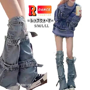 fj bOEH[}[ _Xߑ bOEH[}[ fj l k-pop ߑ fj bOJo[ bOEFA _Xߑ XJ[g fj qbvzbv AChߑ q  E