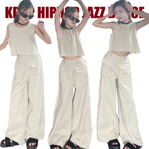 k-pop ߑ ̎q LbY ւo gbvX k-pop _X ߑ X[c LbY _Xߑ ZbgAbv qbvzbv xXg _X X[c  qbvzbv _Xߑ _X gbvX ւ