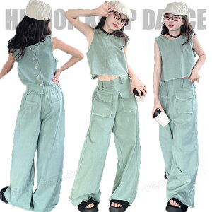 k-pop ߑ _Xߑ X[c LbY  LbY_X ߑ ZbgAbv _Xߑ qbvzbv O[ _X ߑ X[c LbY ւo gbvX _Xߑ xXg _Xߑ 