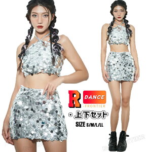 [ Vo[ _Xߑ ZbgAbv XpR[ LL k-pop ߑ Vo[ _Xߑ ZbgAbv l ւo LL XpR[ ؍ K-POP lߑ fB[X ւ