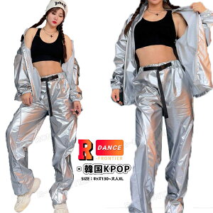 Vo[ _Xߑ ZbgAbv fB[X k-pop ߑ  ւogbvX _X pc  Chpc _Xߑ pc qbvzbv [fBX l ւo Y{ qbv