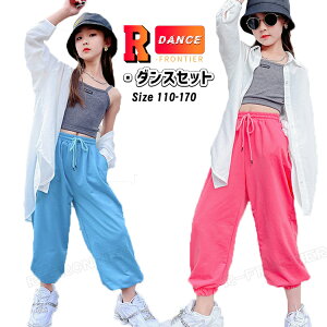 F pc k-pop ߑ LbY _Xߑ LbY ւo xXg sNpc nCEGXg LbY ւo gbvX Vc WY_X ߑ qǂ F pc SEGXg 