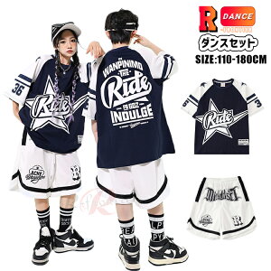 k-pop ߑ _X ߑ LbY WY ̎q j̎q  ubN Vc TVc lCr[ [VO zCg Y{ Zp q qbvzbv c hiphop c̕ Wj