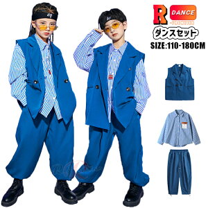 _X ߑ  xXg pcX[c ̎q j̎q qbvzbv i Chpc ؍ k-popߑ c u[ Vc  LbY_Xߑ ZbgAbv 傫  `Aߑ 