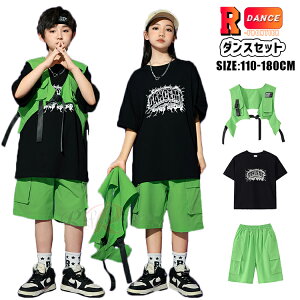 xXg O[ _X ߑ xXg ㉺Zbg 3_Zbg  pꎚ TVc Y{ Chpc LbY ̎q j̎q q _X ߑ LbY ZbgAbv KPOP qbvzbv ߑ 