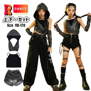 _Xߑ LL LbY ւo gbvX ̎q ZbgAbv   Zpc ؍ k-popߑ qbvzbv WY_X XpR[ Chpc A[Jo[ Ȃ ^