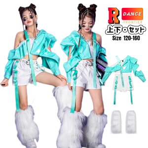 LbY ւo gbvX _Xߑ ̎q ZbgAbv O[ o V[gpc  pcWY_X ؍ k-popߑ qbvzbv  bOEH[}[ LbY_Xߑ 