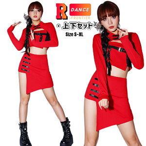  _Xߑ ZbgAbv qbvzbv k-pop ߑ  k-pop ߑ l ւo gbvX _Xߑ ZbgAbv fB[X ւo gbvX xXg LbgXJ[g ؍ _X