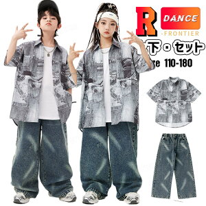 Vc fjpc LbY _Xߑ ZbgAbv  Vc fj _Xpc   ؍ k-pop _Xߑ j̎q ̎q WY_X qbvzbv jazz `A_