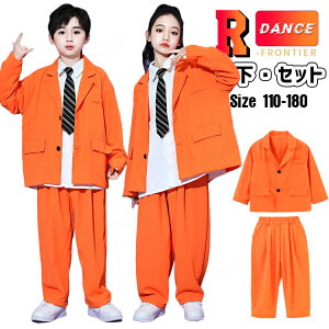 F _XX[c LbY_Xߑ ZbgAbv IW  WPbg Opc   pcX[c ؍ k-pop ߑ j̎q ̎q X[cZbg qbvzbv W