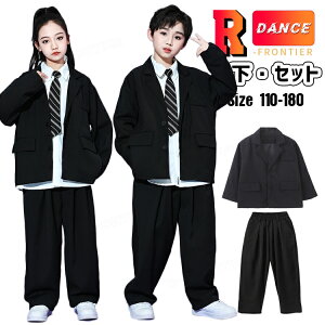  _XX[c  LbY _Xߑ ZbgAbv  WPbg Opc ubN   X[cZbg j̎q ̎q ؍ k-pop ߑ qbvzbv WY 