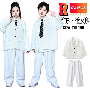  _XX[c LbY_Xߑ ZbgAbv zCg  WPbg Opc  pcX[c j̎q ̎q  ؍ k-pop ߑ qbvzbv WY `A_X 