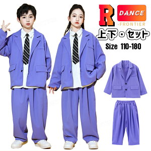  _XX[c   LbY_Xߑ ZbgAbv WPbg Opc   p[v pcX[c ؍ k-pop ߑ j̎q ̎q qbvzbv WY `A_