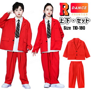  _XX[c   LbY_Xߑ ZbgAbv bh WPbg Opc  pcX[c j̎q ̎q ؍ k-pop ߑ qbvzbv WY `A_X _