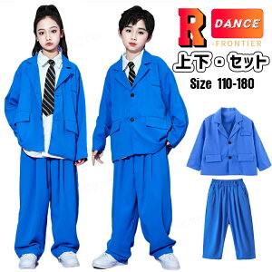 F _XX[c LbY_Xߑ ZbgAbv u[  WPbg Opc  pcX[c j̎q ̎q  ؍ k-pop ߑ qbvzbv WY `A_X 