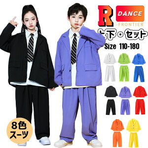 y8Fz_XX[c  LbY _Xߑ ZbgAbv  pcX[c WPbg Opc          j̎q ̎q ؍ k-pop ߑ LbY_X 